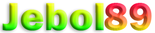 JEBOL89